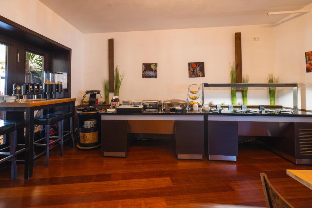 Köln 2020 - Resim 41