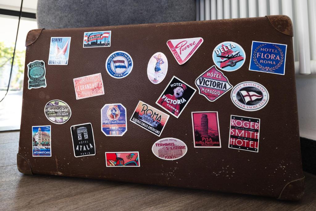 Köln 2020 - Resim 45