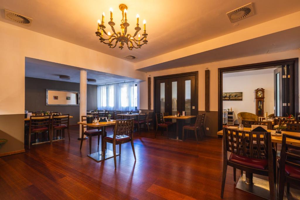 Köln 2020 - Resim 44