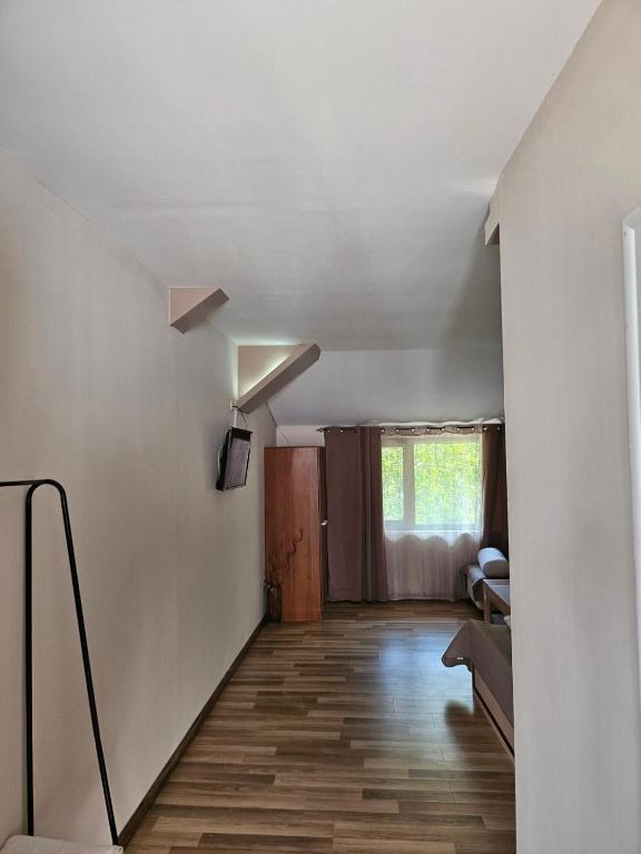 Fotografie z fotogalerie ubytování Orehite-Family Hotel ,Food & Pool v destinaci Bozhichen