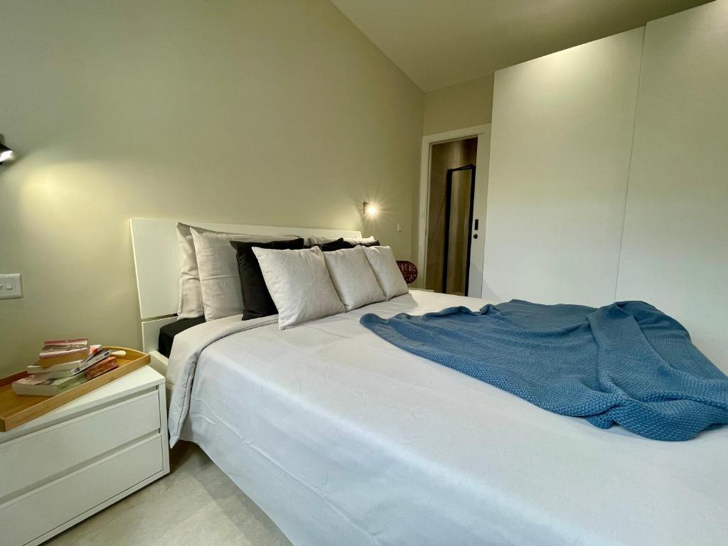 Bugibba Square Seafront Apartments by Holi - 17