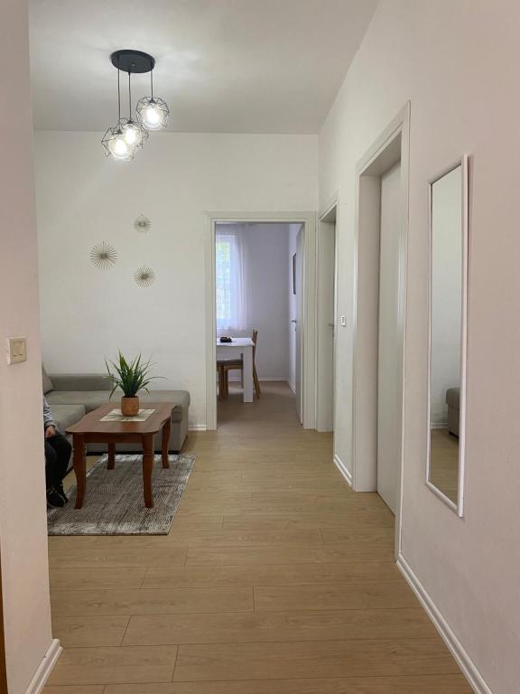 Foto sihtkohas Durrës asuva majutusasutuse Vila M Vera Rooms with kitchen and Apartments galeriist