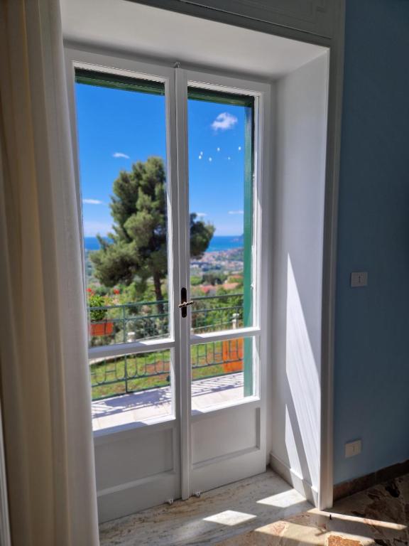 VILLA ESMERALDA - 14