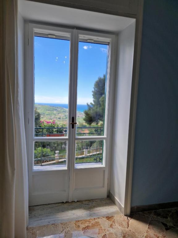 VILLA ESMERALDA - 15