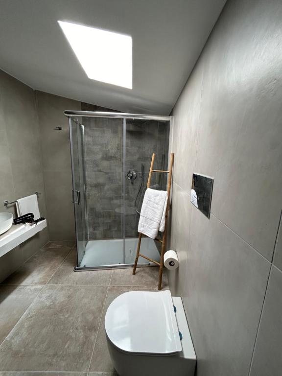 La casa di Pippo Flora - 6