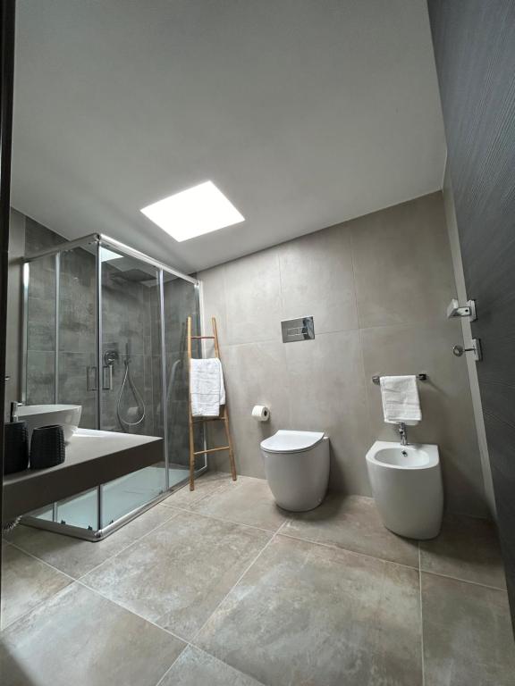 La casa di Pippo Flora - 5