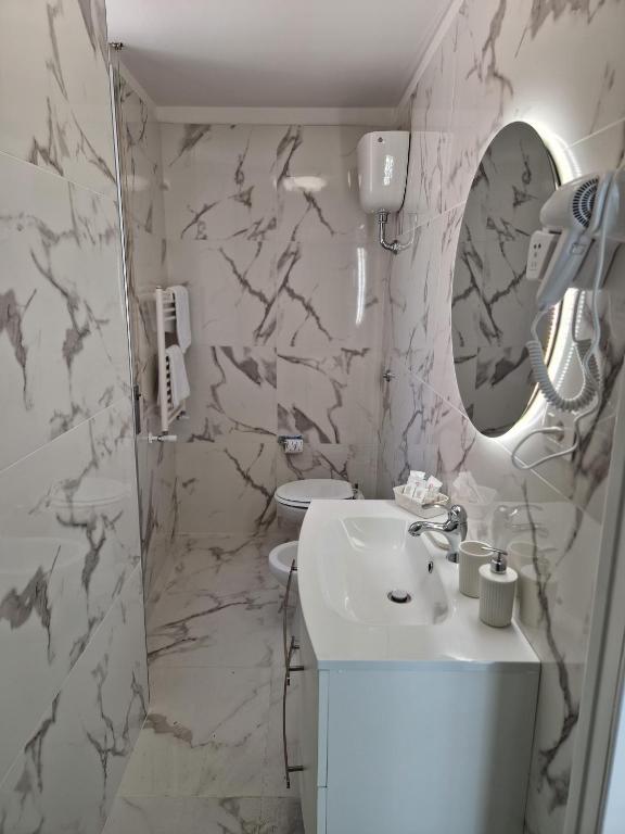 VILLA ESMERALDA - 16