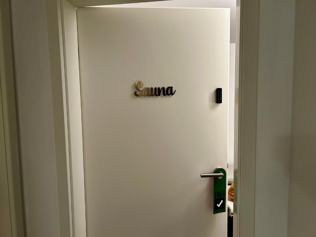 Fotografie z fotogalerie ubytování LITELIVING Familiensuite BoHo v destinaci Möhnesee
