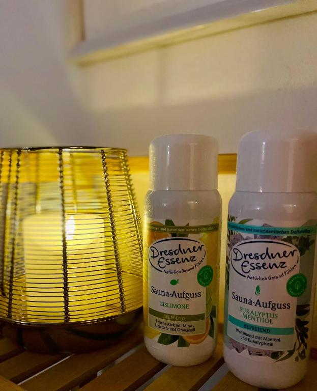 Fotografie z fotogalerie ubytování LITELIVING Familiensuite BoHo v destinaci Möhnesee