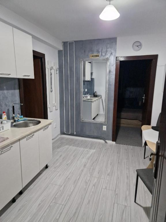Castle Csányi - Apartamento