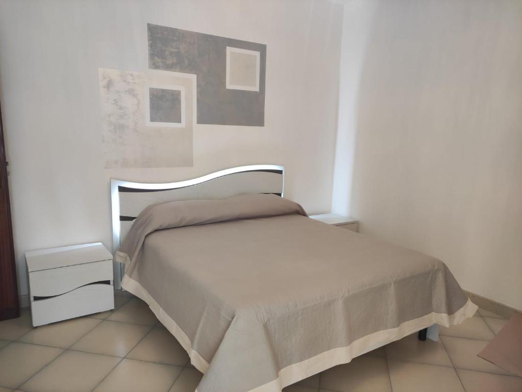 Gallery image of Tre gemme Center in Trapani