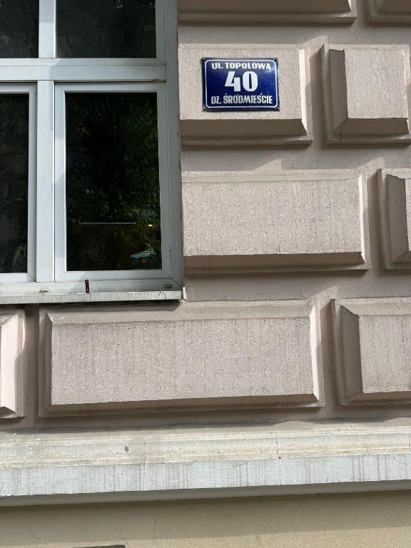 IRIS Aparthotel - Resim 42