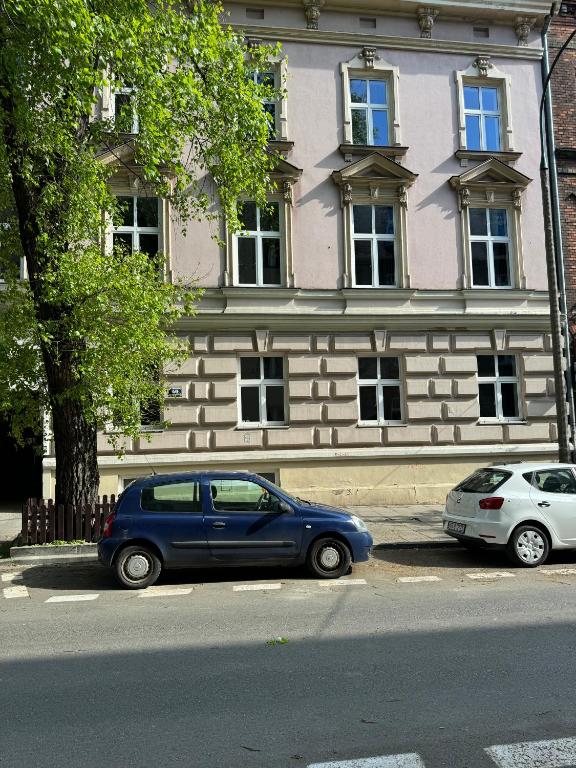 IRIS Aparthotel - Resim 40