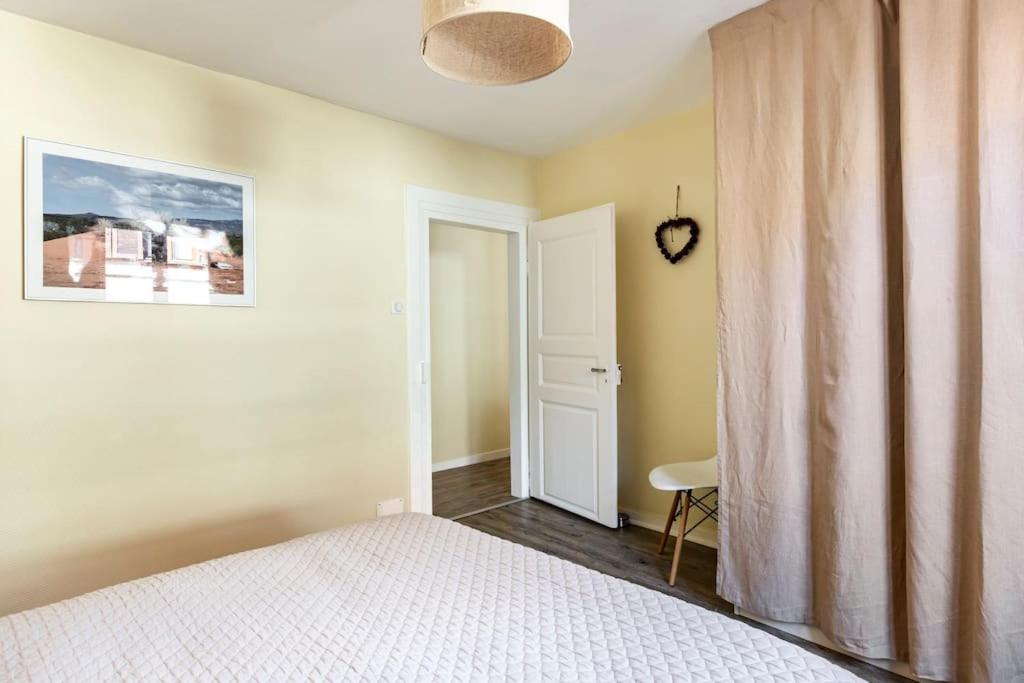 Le Gîte de Sandra – photo 36