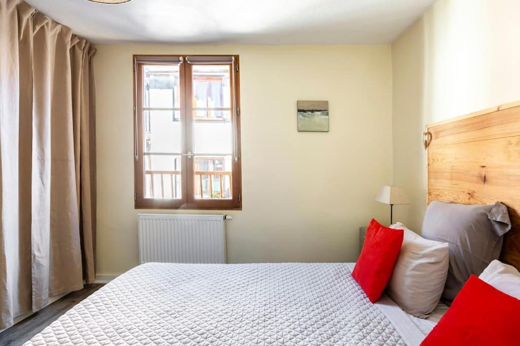 Le Gîte de Sandra – photo 35