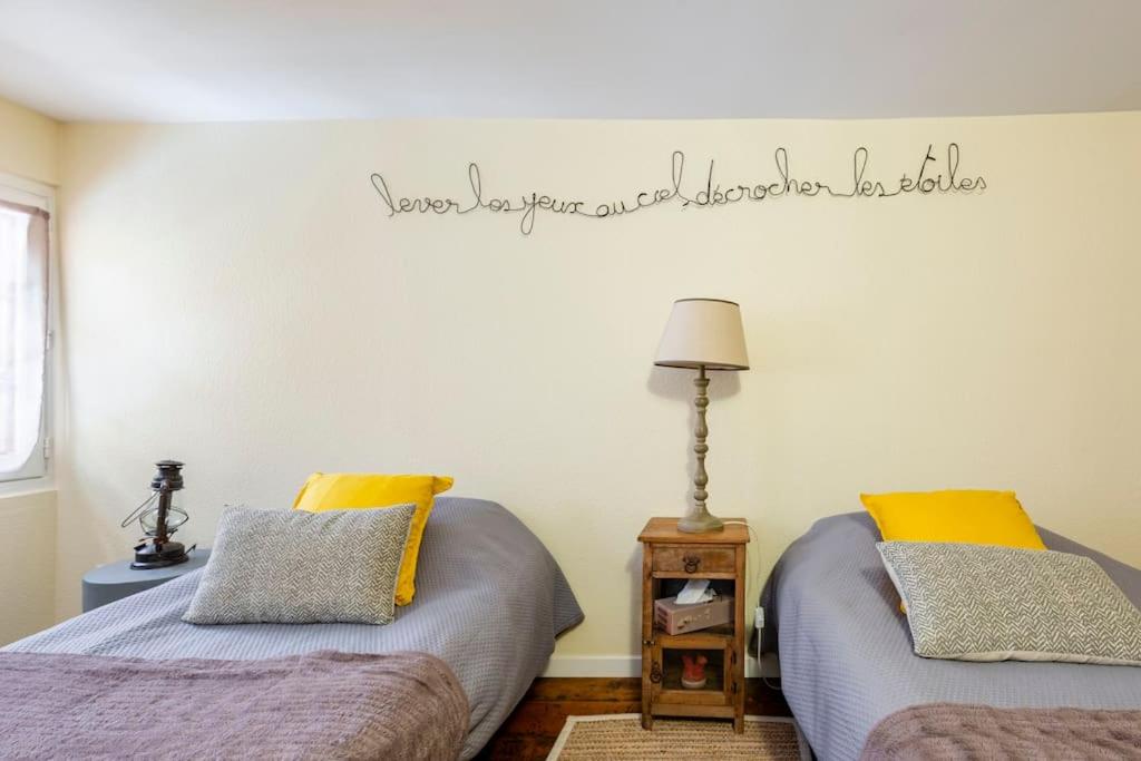 Le Gîte de Sandra – photo 32