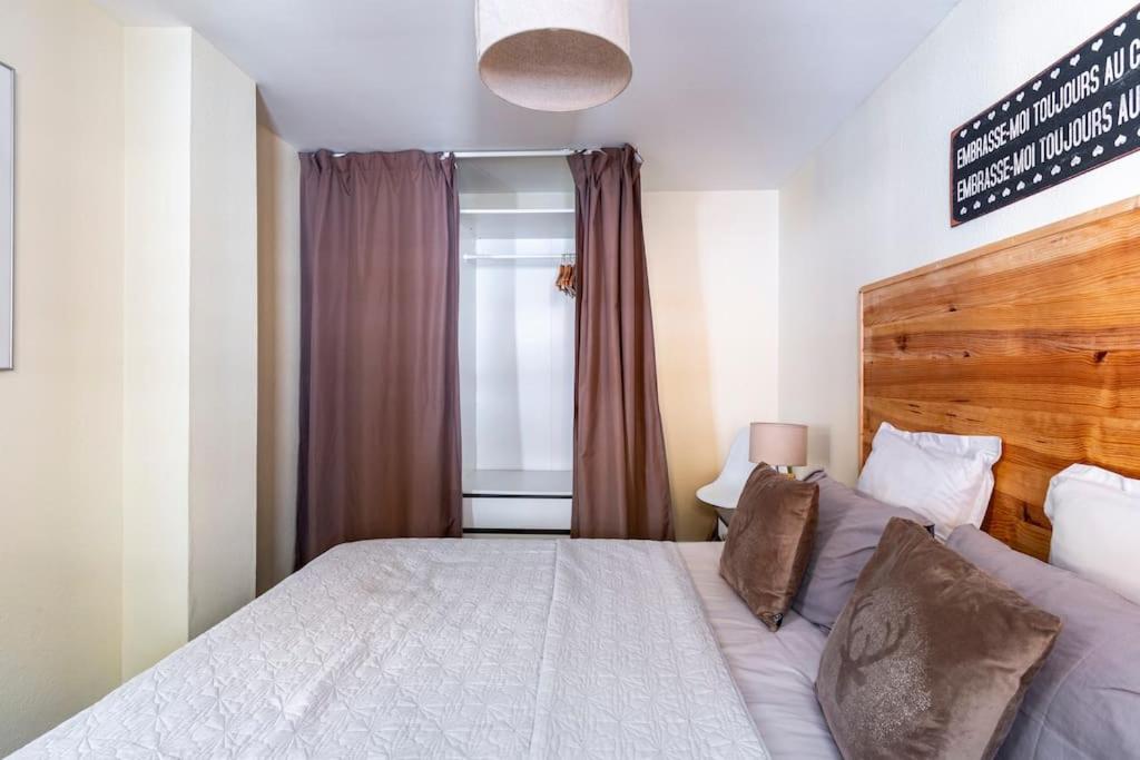 Le Gîte de Sandra – photo 29