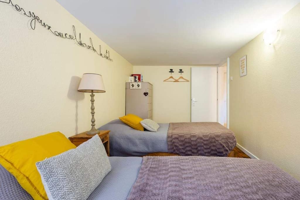 Le Gîte de Sandra – photo 23