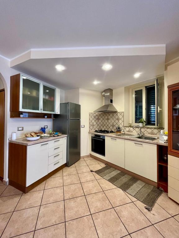 Il Siciliano Apartment Taormina - Apartamento De 2 Quartos