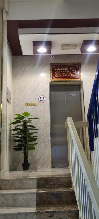Fotografie z fotogalerie ubytování AL AMAN HOTEL v destinaci Al-Burajmi