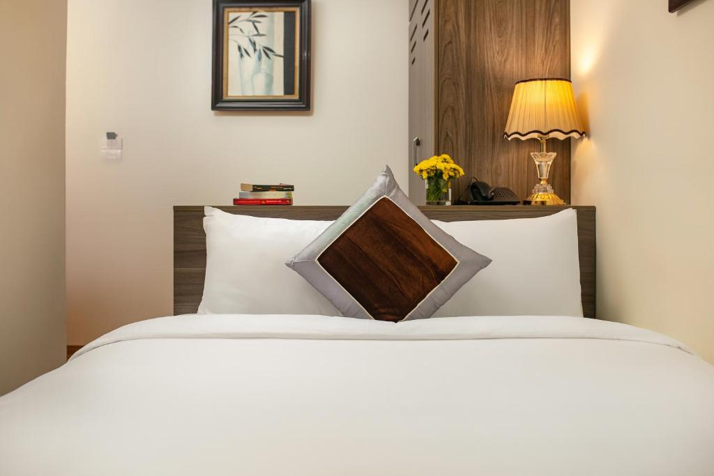 Tunger Premium Hotel & Travel - 3