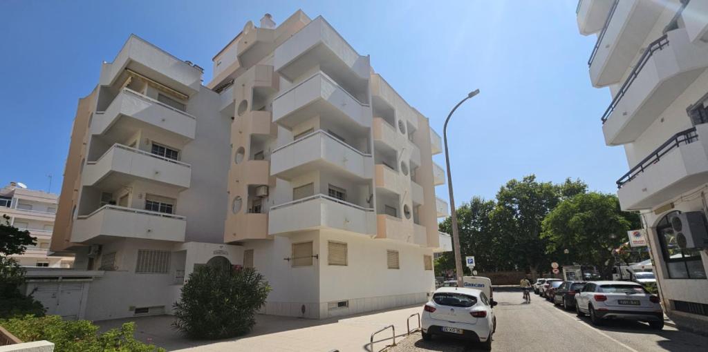Η γειτονιά γύρω από ή μία γειτονιά κοντά σε αυτό το διαμέρισμα