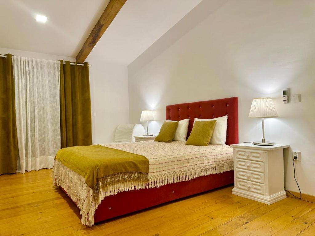 Quinta do Nobre - 12