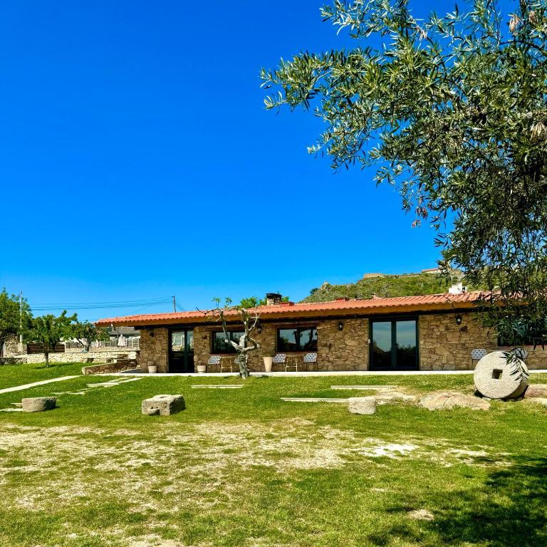 Quinta do Nobre - 14