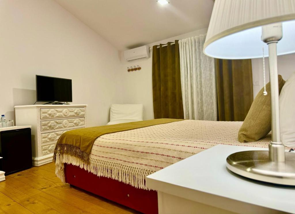 Quinta do Nobre - 13