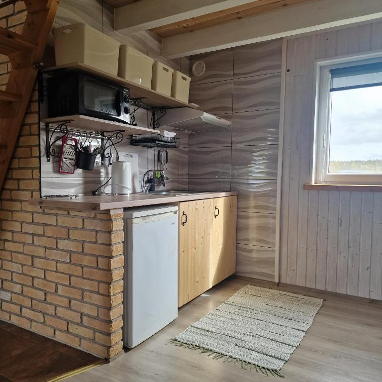 Dobilas ir jura - 