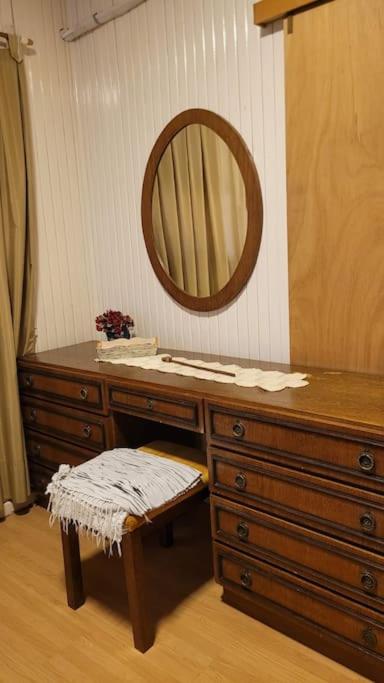 Fotografie z fotogalerie ubytování Autêntica Casa da Vó v destinaci Bento Gonçalves