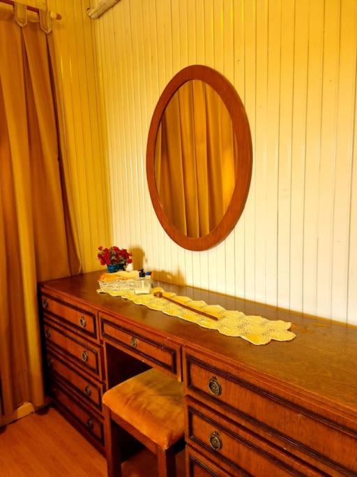Fotografie z fotogalerie ubytování Autêntica Casa da Vó v destinaci Bento Gonçalves