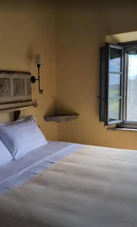 Podere Spedalone - 10