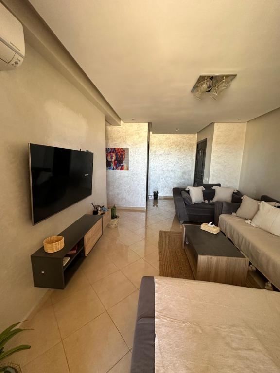 Joli appartement à louer