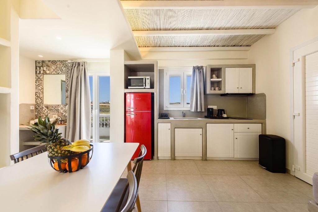 Vammos Luxury Residences - 6