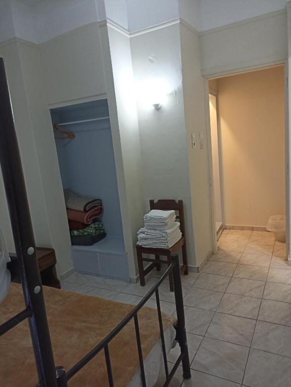 Elite Hotel - Resim 31