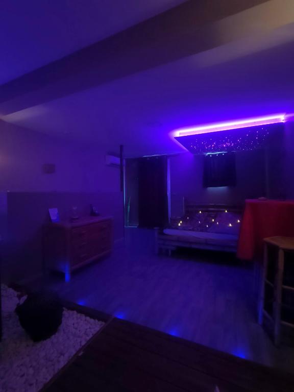 La baie des anges, Beaucaire Preços atualizados 2024