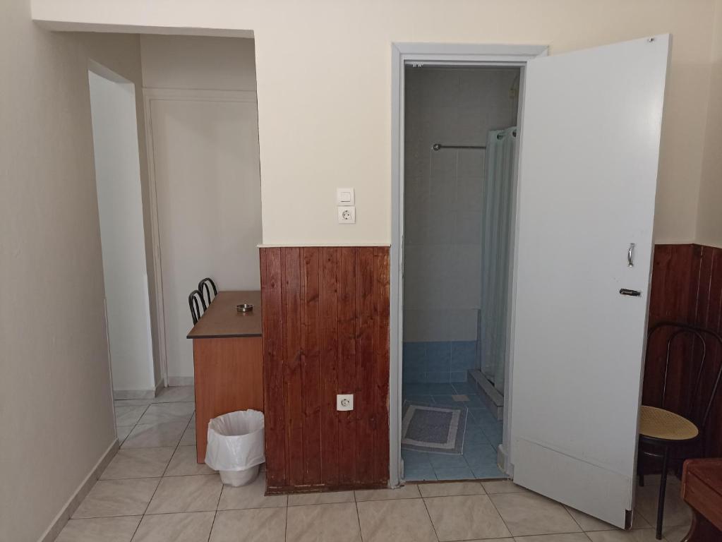 Elite Hotel - Resim 38