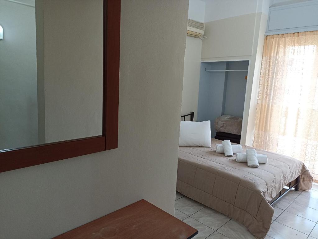 Elite Hotel - Resim 40