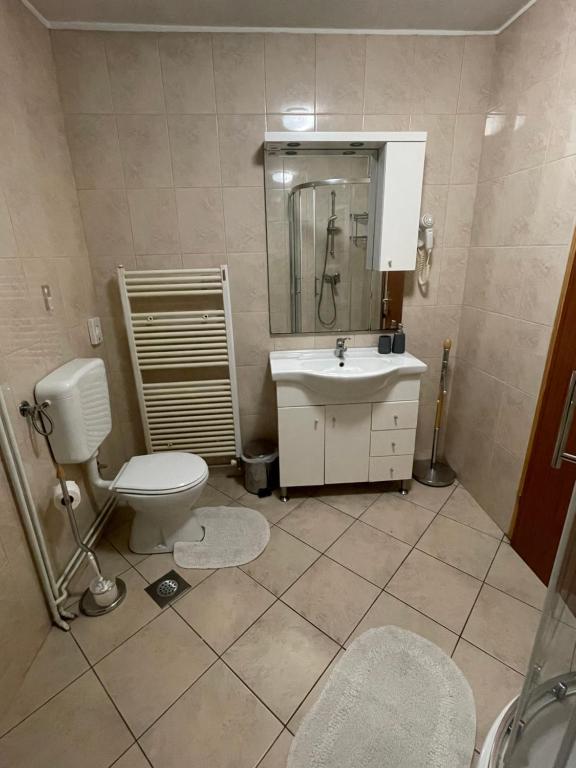 House Magdic Plitvice - 4