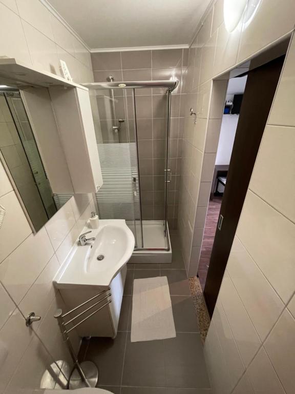 House Magdic Plitvice - 16