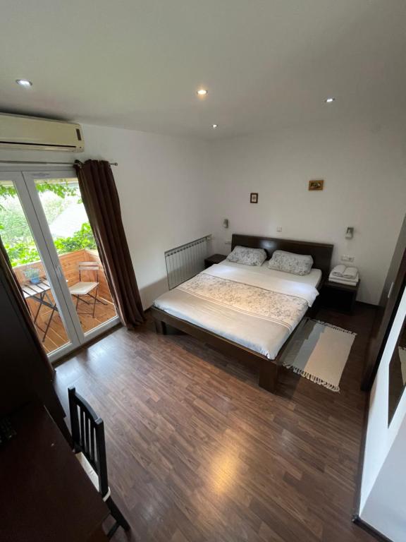 House Magdic Plitvice - 13