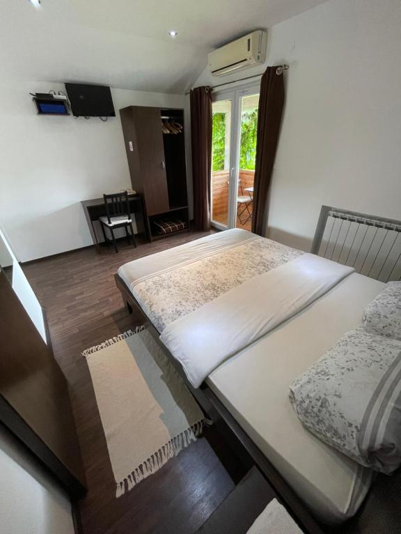 House Magdic Plitvice - 17