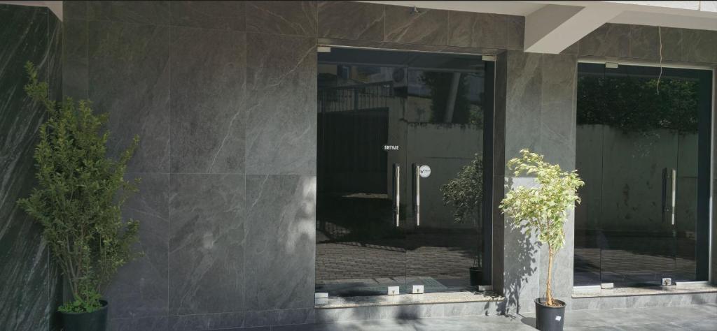 Fotografie z fotogalerie ubytování KOA Hotel Tiranë v destinaci Tirana