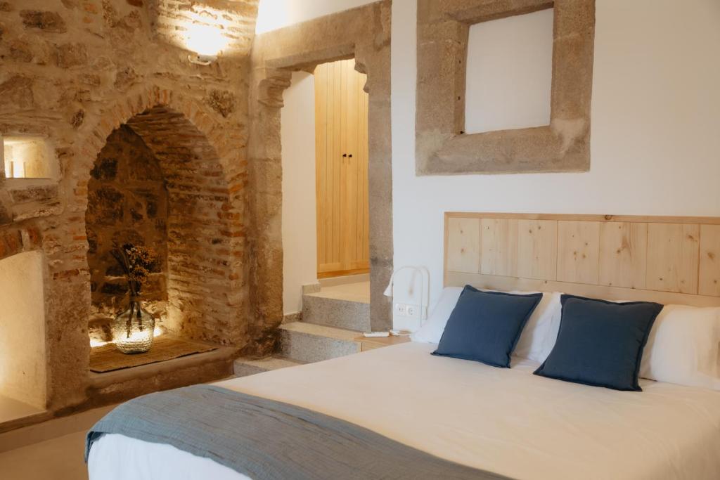 PORTAL DE SANTIAGO - 9