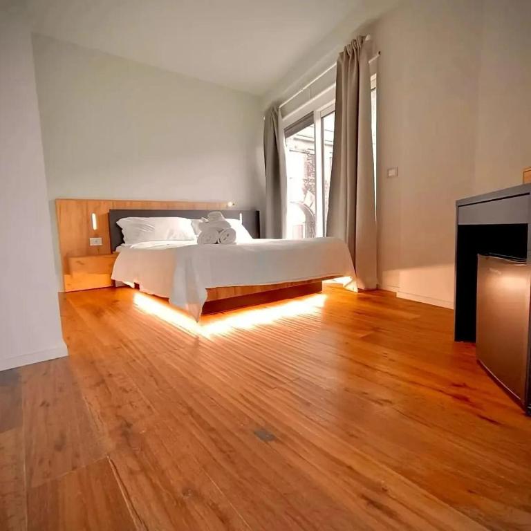 Taormina Boutique Rooms - 9