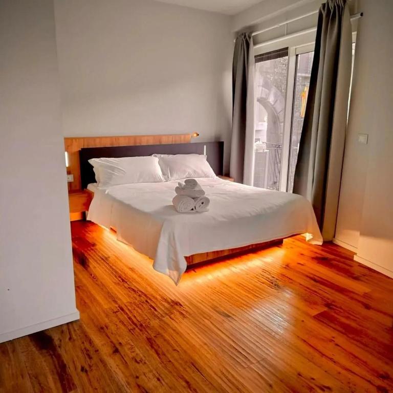 Taormina Boutique Rooms - 10