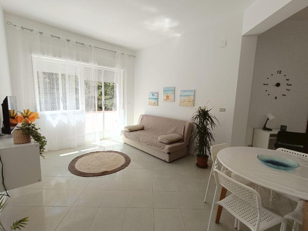 Posedenie v ubytovaní Perla Home Speciale Vacanze 2025 Casa perfetta per gruppi coppie e famiglie vivi la Sicilia a modo tuo
