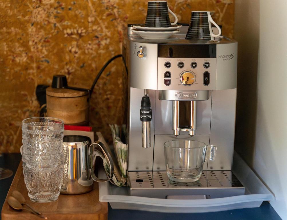 Hotel Rural Flor de Almendro - 14