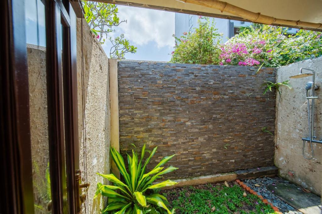 Anja Beach Resort & Spa - 17